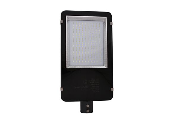 90 Watt Neo LED Street Light 01