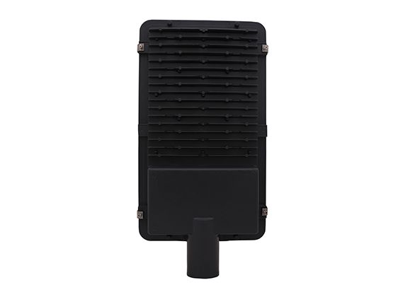 90 Watt Neo LED Street Light 02