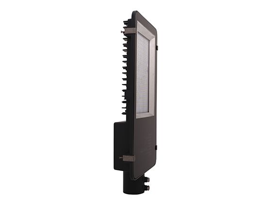 90 Watt Neo LED Street Light 03