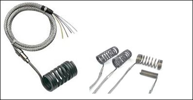 Coil Heater 02