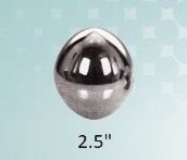 1.2 Curtain Rod Egg Ball 02