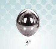 1.2 Curtain Rod Egg Ball 03