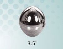 1.2 Curtain Rod Egg Ball 04