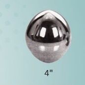 1.2 Curtain Rod Egg Ball 05