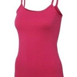 Ladies Sando 01