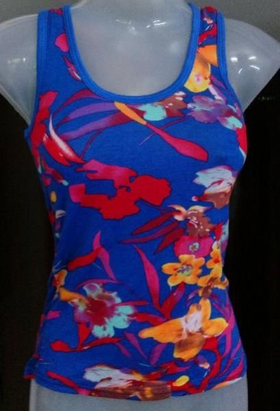 Ladies Sando 06