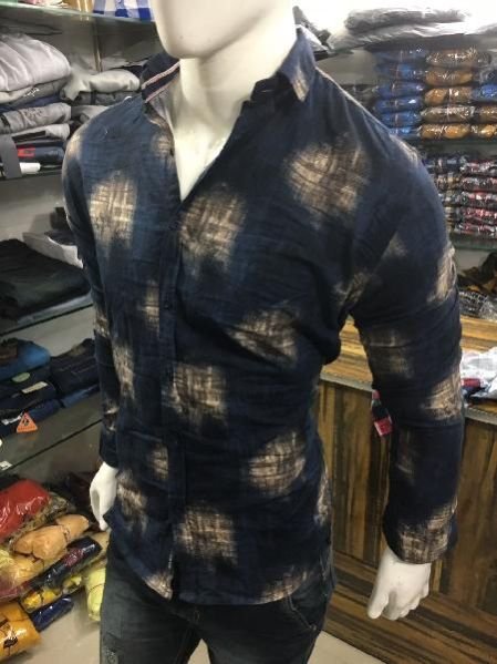 Mens Shirts 03