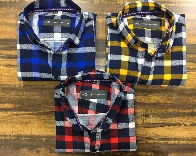 Mens Shirts 05