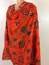 Traditional Dupatta 03