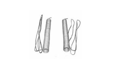 Transmission Line Material 04