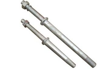 Transmission Line Material 06