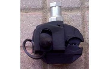 Transmission Line Material 07