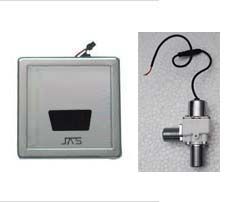 JAF3 Battery Operated Automatic Urinal Flusher