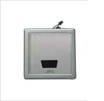 JAF6 Battery Operated Automatic Urinal Flusher