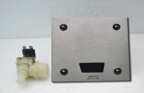 JAF8 Electrical Automatic Urinal Flusher