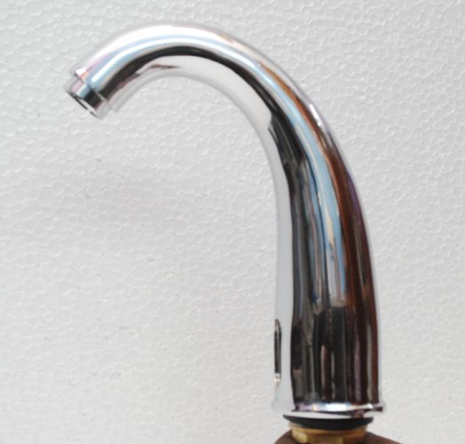 JAT24 Electrical Automatic Sensor Tap System