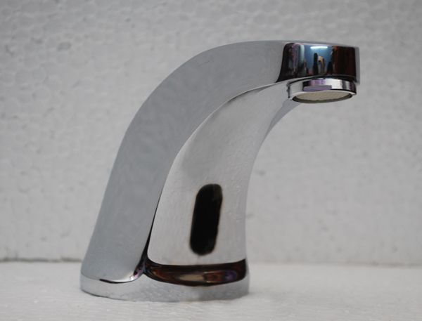 JAT25 Electrical Automatic Sensor Tap System