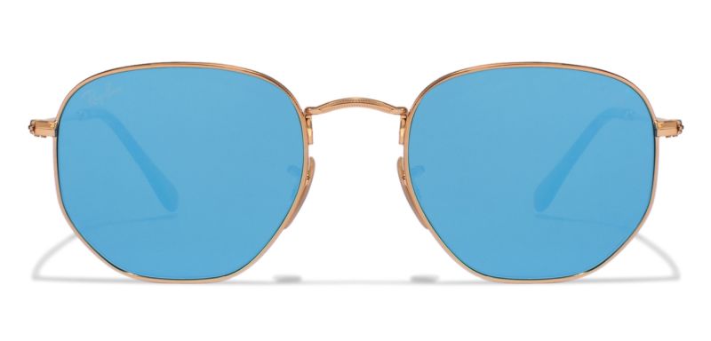 Fashion Sunglasses 01