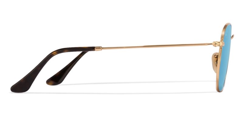 Fashion Sunglasses 02