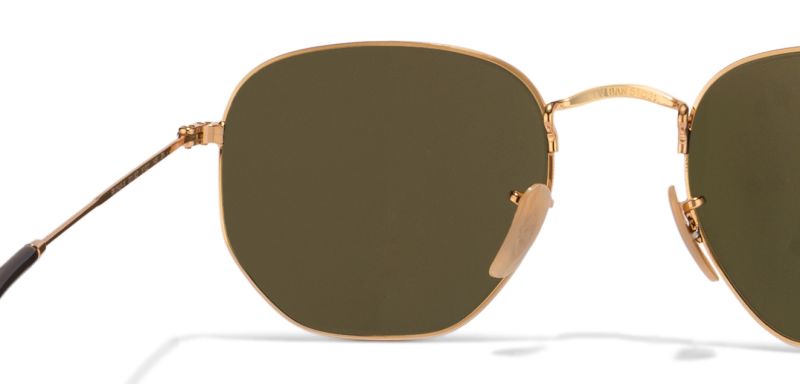 Fashion Sunglasses 03