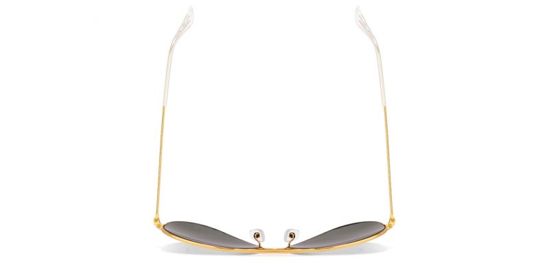 Fashion Sunglasses 05