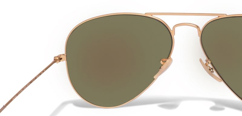 Fashion Sunglasses 06