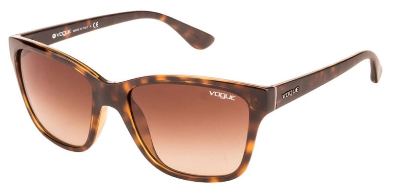 Fashion Sunglasses 07