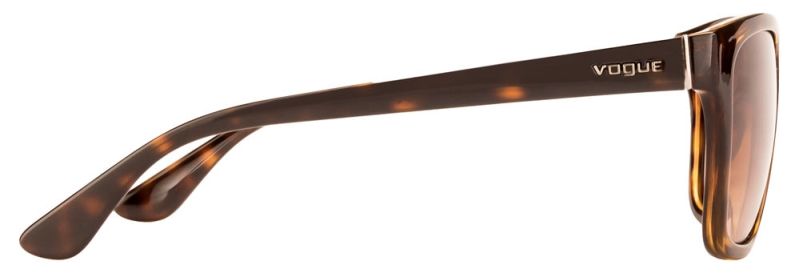 Fashion Sunglasses 10