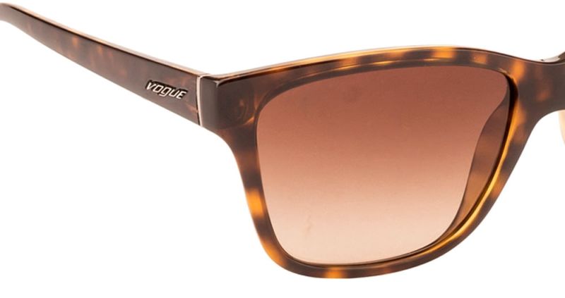 Fashion Sunglasses 11