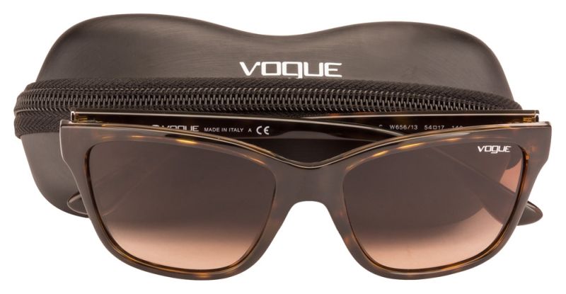 Fashion Sunglasses 13