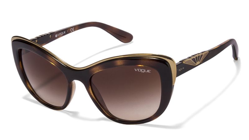 Fashion Sunglasses 15