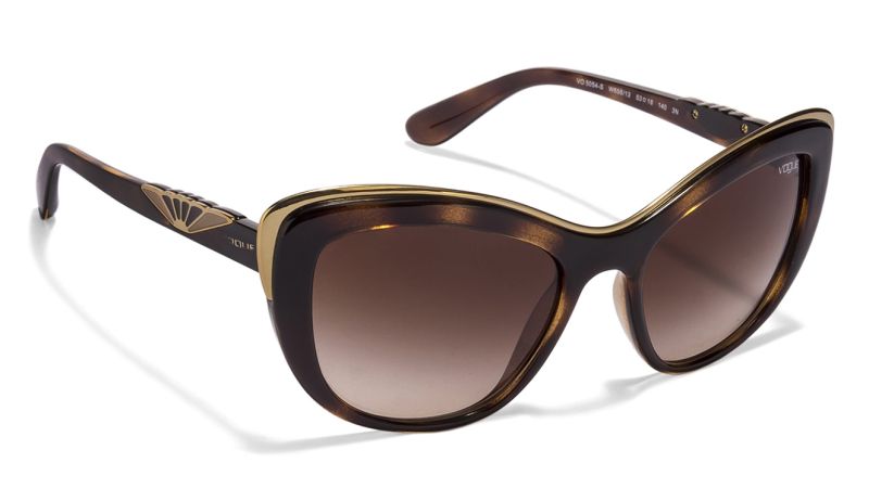 Fashion Sunglasses 16