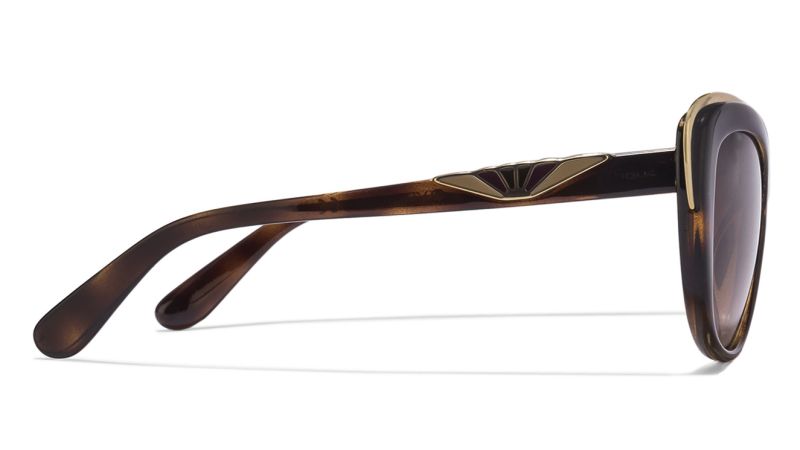 Fashion Sunglasses 17