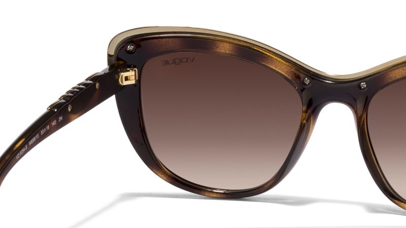 Fashion Sunglasses 18