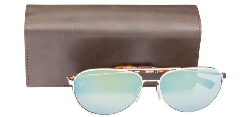 Fashion Sunglasses 24