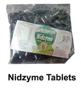 Nidzyme Tablet 02