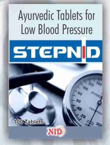 Stepnid Tablets 01