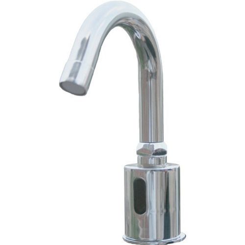 Automatic Sensor Tap 02