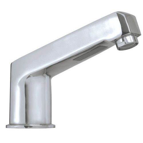 Automatic Sensor Tap 03