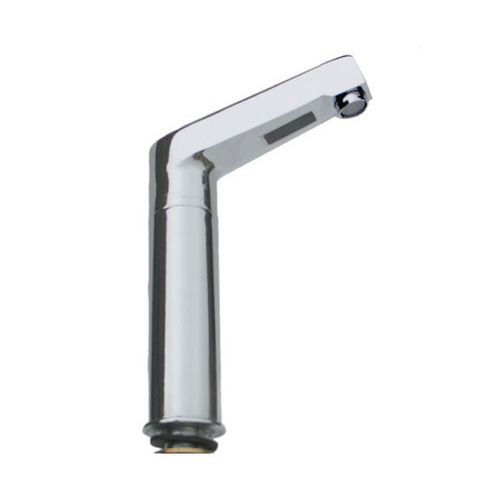 Automatic Sensor Tap 04