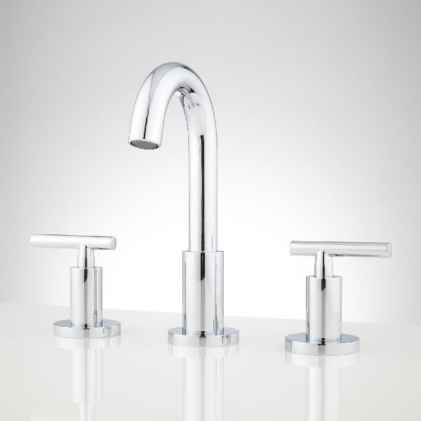 Bathroom Faucets 01