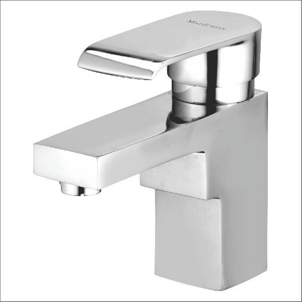 Bathroom Faucets 02