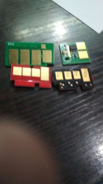 Printer Chips 01