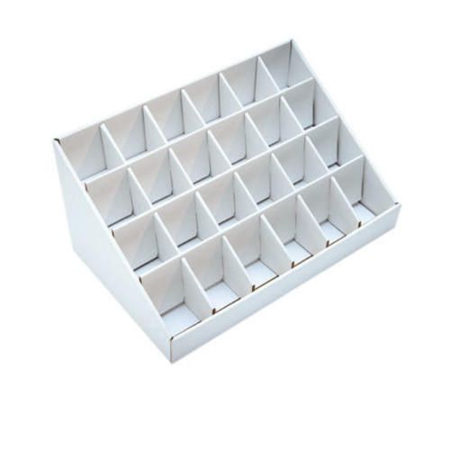 Chipboard Partition 02