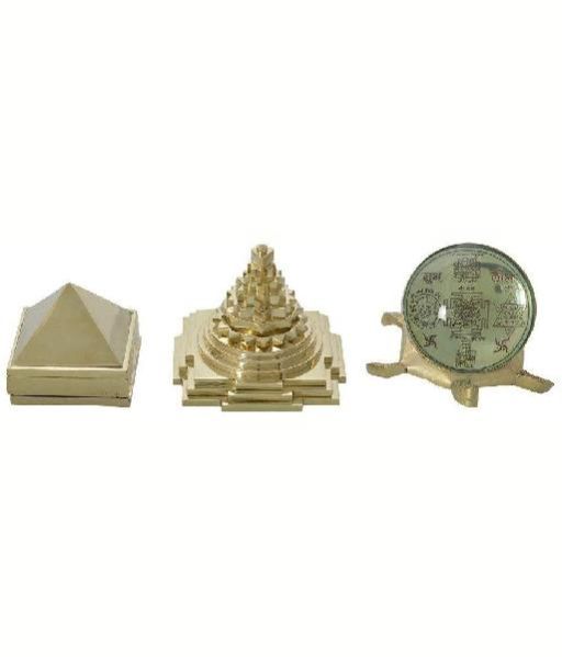Puja Yantra 06