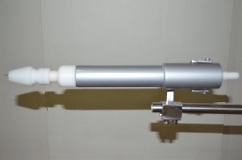 Automatic Powder Coating Gun 01