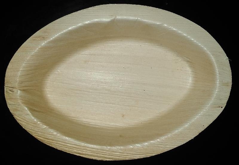 Biryani Bowl