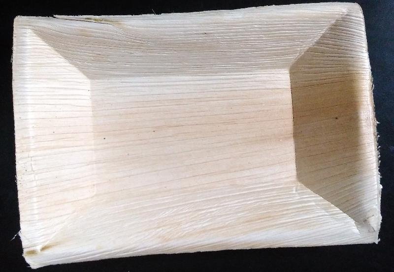 Biscut Bowl
