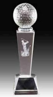 Customized Trophy 02