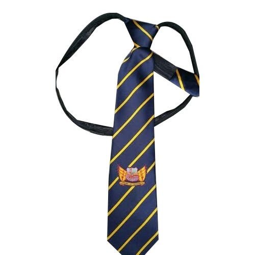 School Ties 01